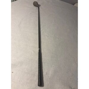 Spalding Top-Flite Tour 3 Wood 16 Degree True Temper Performance Flex Steel 43in